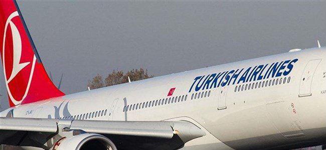  شجار بين طيار ومساعده يرجئ رحلة من مطار رفيق الحريري