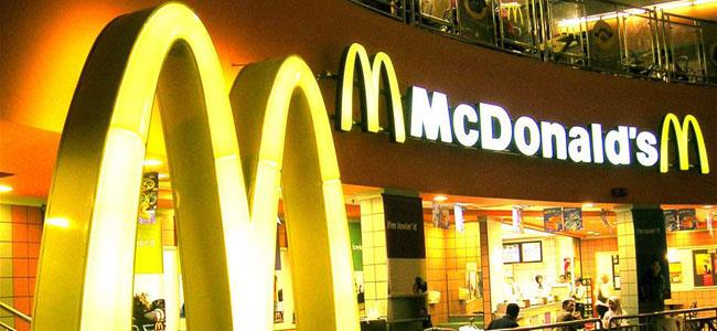 لعشاق البرغر.. مفاجأة سارة من 