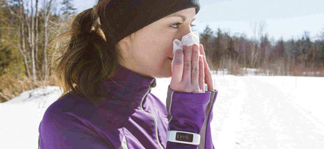 هل يمكن ممارسة الرياضة أثناء هذه الأمراض؟