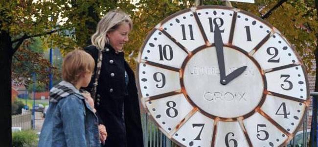 هل هناك أيام طويلة وأخرى قصيرة؟ دراسة علمية تكشف الحقيقة