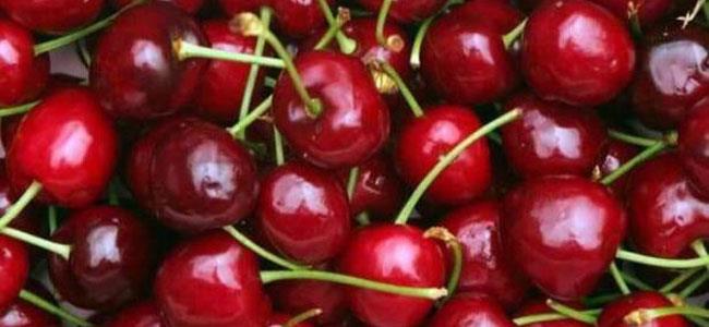 إن بلغت الخمسين.. لا تبتعد أبدا عن هذه الأطعمة