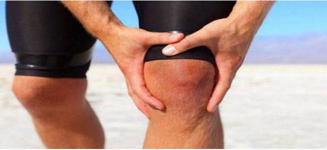 تعرف إلى أعراض وأسباب سرطان العظام