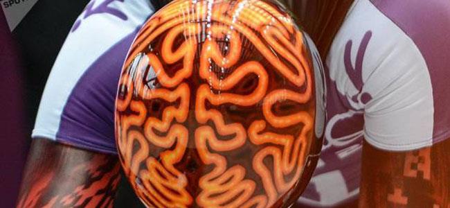 دراسة تكشف نوع طعام يحسن وظائف المخ