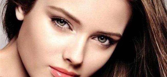 هذه هي المرأة المثالية التي يبحث عنها كل رجل!