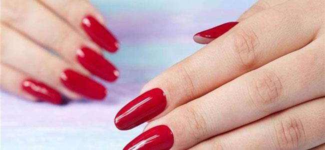 احذري وضع طلاء الأظافر دون الواقي الشمسي!