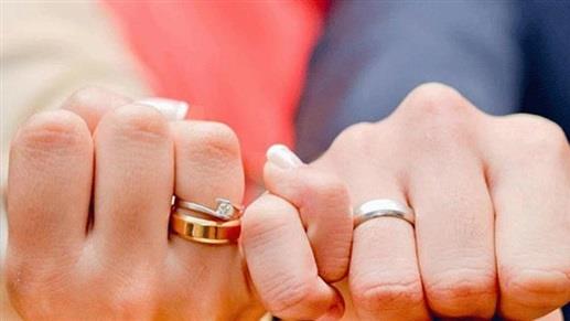 تزوّج خطيبته السابقة بعد 70 عاما...