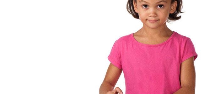 متى ترتفع إصابة الطفل بالسكري؟