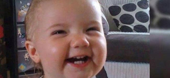 أم تتوسل اللصوص: أعيدوا ذكرى ابنتي الراحلة