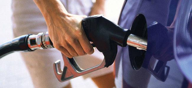 تحويل الخشب وقوداً للسيارات