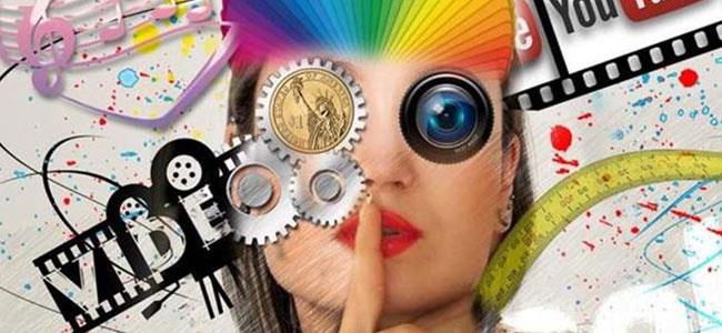 صحتكم العقلية بخطر.. احذروا من إدمان مواقع التواصل!