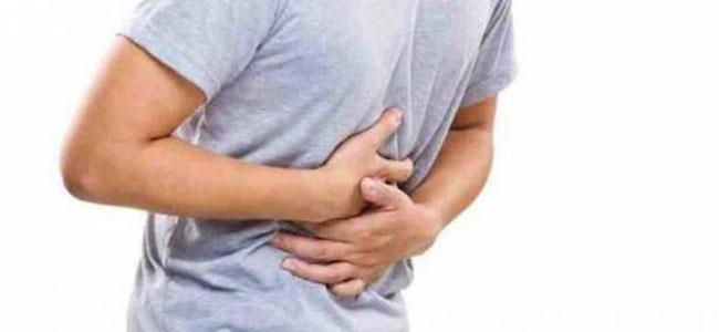 حرقة المعدة قد تتطوّر إلى نوع قاتل من السرطان!