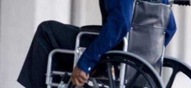 بشرى سارّة للمصابين بالشلل.. العلاج سيُصبح ممكنًا!