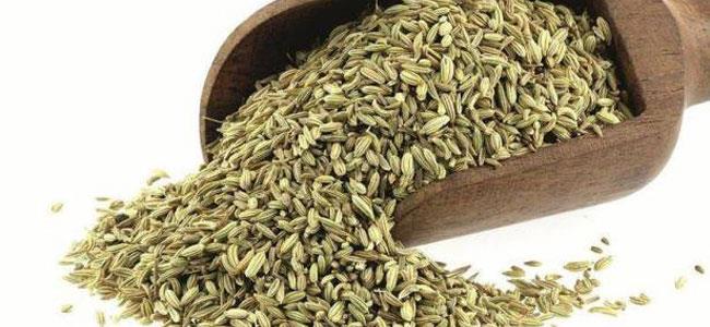 فوائد اليانسون لهذا المرض لا تقدّر بثمن !