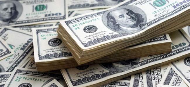 حوّلت له 27 ألف دولار بالخطأ.. فقام بإعادتها لها!