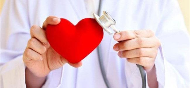 وداعا للجلطات والسكتات.. 8 نصائح لقلب 'حديدي'