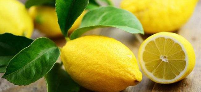 استخدامات مذهلة للحامض... قد لا تعرفونها!