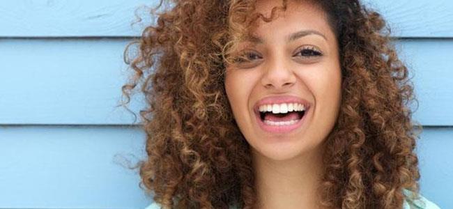 هذه أفضل الأساليب للعناية بأكثر أنواع الشعر صعوبة