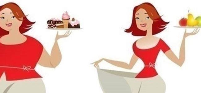 عادات يومية 