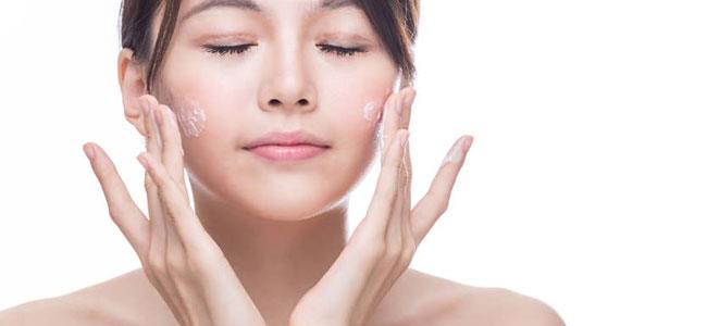 حضّري بشرتكِ للصيف