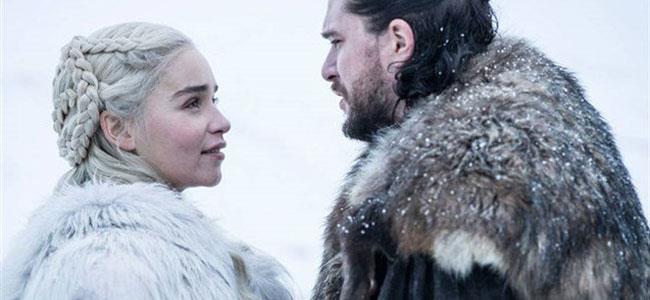 كم يتقاضى نجوم 