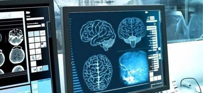 إماراتية تستعيد وعيها بعد 27 عاما من فقدانه