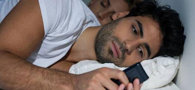 احذري مواليد هذه الأبراج لأنهم ميّالون للخيانة!