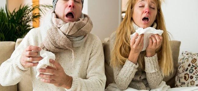 هل تعرفون ما هي المخاطر الناتجة عن كتم 