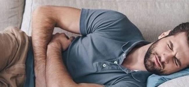 التغذية السليمة لمرضى البواسير