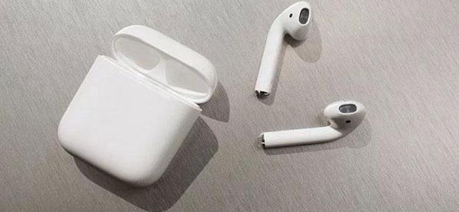 ابتلع السماعة وهو نائم.. فماذا حصل؟!؟