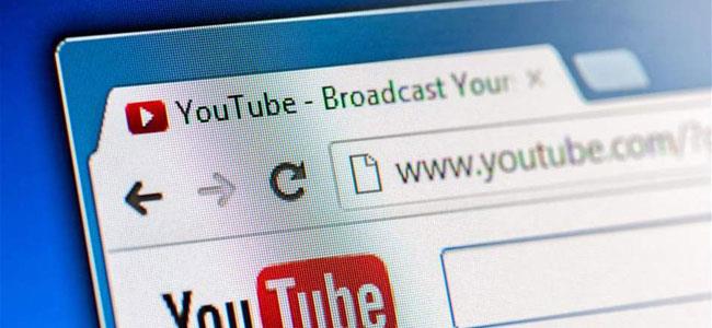 صورة عمرها 10 سنوات تكشف مؤامرة 