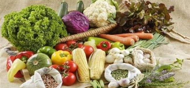 هذه الأطعمة تطيل العمر