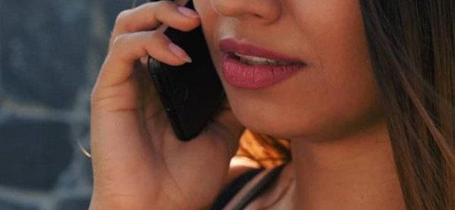 هذه هي اللهجة الأكثر جاذبية حول العالم !