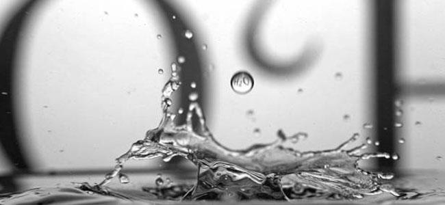 كوب ماء مثلج يقتل لاعب كرة قدم