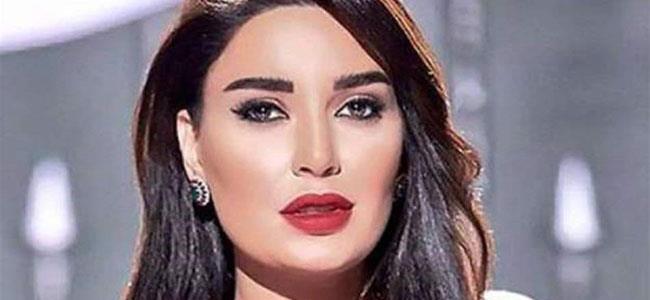 سيرين عبدالنور توضح: لهذه الأسباب أضع 