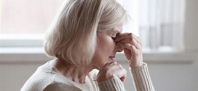 النوم تسع ساعات يشكل ضرراً على الذاكرة