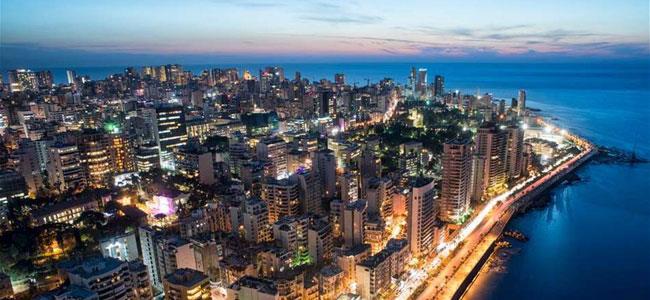 بيروت سادس أغلى مدينة بالمنطقة: هذا جديد أسعار الشقق.. وزيارة الطبيب بـ84 ألف ليرة!