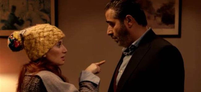 سياسي ورئيس حزب اتصل بكارين رزق الله.. ماذا يريد؟