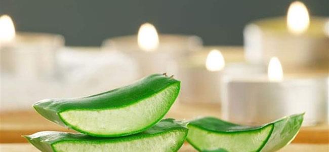 3 كريمات ليلية ممتازة للعناية بالبشرة... جرّبيها!