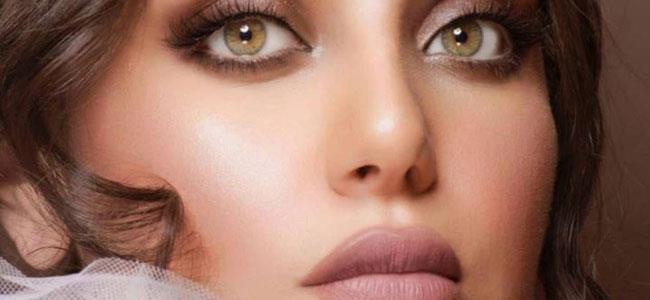 ابنة هيفا وهبي نسخة منها.. هل خضعت لعلميات تجميل؟ 