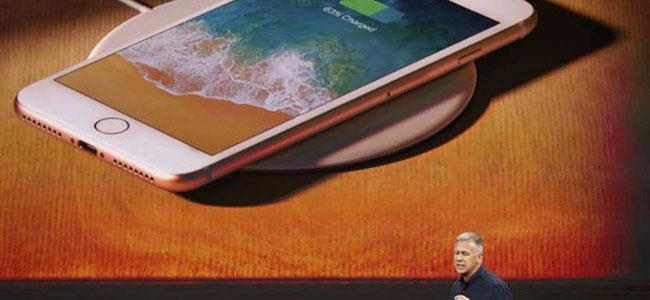 خطوات تقلّل من ارتفاع حرارة الهاتف