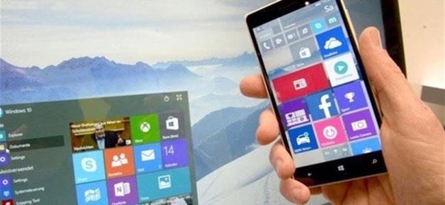 كيفية إغلاق الكمبيوتر بواسطة الهاتف