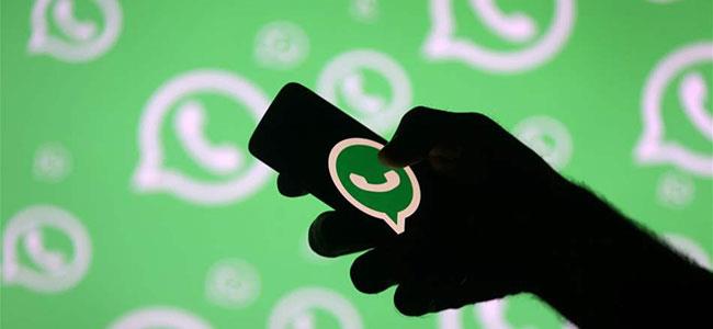 ميزة جديدة من 