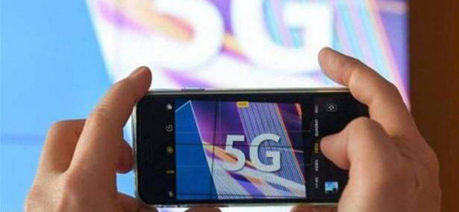 أهم 5 مزايا مهمة في هاتف Pixel 4 المرتقب