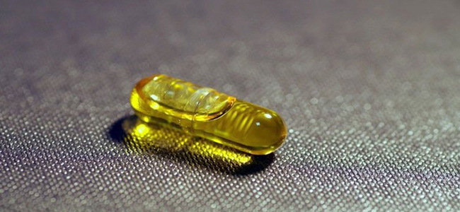 دراسة تدحض اعتقاداً شائعاً عن فيتامين D