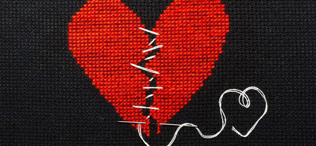 سماعات ذكیة تنقذ من السكتة القلبیة