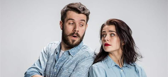 علاقتك الزوجية صحيّة في حال أخذت دور الرجل