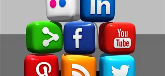 مواقع التواصل تتنبأ بحالتك الصحية