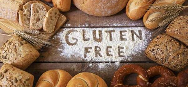 ما هي أعراض حساسية القمح؟