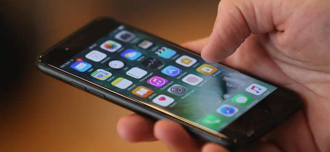 احذر من هاتفك.. فربما يكون جاسوسا ضدك