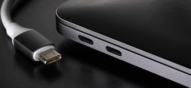 إطلاق معيار 